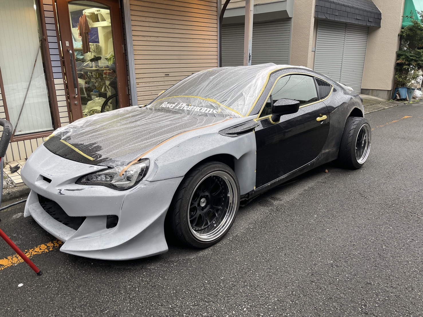 ZC6